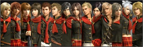 万向娱乐网易执行副总裁兼网络游戏部门负责人丁迎峰将退休