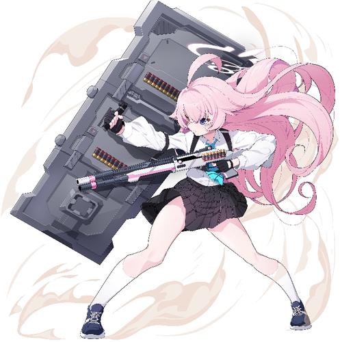 万向娱乐网易执行副总裁兼网络游戏部门负责人丁迎峰将退休